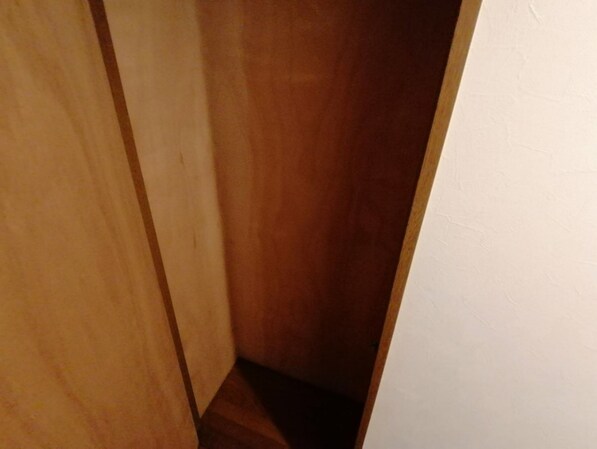 ヴィラ・プリマベーラの物件内観写真